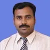 IQBAL JAVAID BABAR