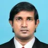 Lijo joseph