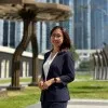 Linh Ho