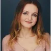 Agatha Krzewinski