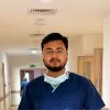 RAJNISH SHARMA