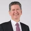 Simon Harvey