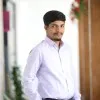 Abhilash kn