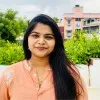 Anussiya Raju