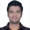 Nikhil Sawant