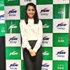CS Avantika Namdev