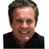 Randy Basile