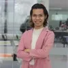 Jobert Labora