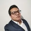 Rigoberto Reyes