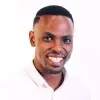 Kagiso Segole