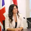Karen Geagea