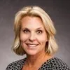 Sue Wellman