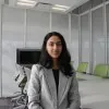 Esha Jain