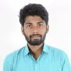 satish nekkala