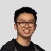 Nicholas Do
