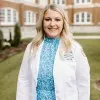Kayla Weatherly