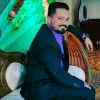 anish verma