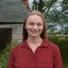 Carly Matteson
