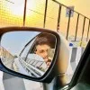 shubham kherdekar