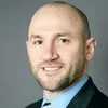 Ken Celenza