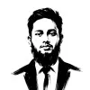 Md Fokrul Hasan