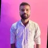 Kishor Salunke