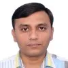 Mukesh Patel