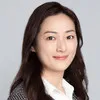 Rachel Lin