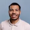 Kenneth Mensah