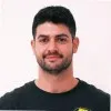 Daniel Guttman