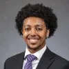 Yonas Girmai