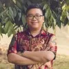 David Santoso