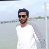 Manoj Thangaraj