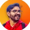 Deepinder