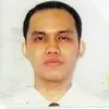 Sandy Maloles