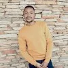 Lehlohonolo Sello Bodirwa