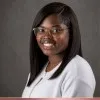 Folayemi Delegan
