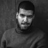 Lounis Mohamed Lamine