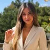 Taline Boladian