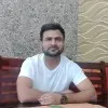 Navin Yadav