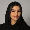 Haya Almuneef