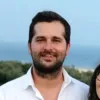 UFUK GÜL