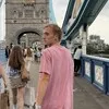 Jackson Setser