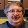 Stephen Corbesero