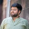 kuldeep muley