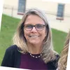 Michele Cantwell
