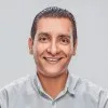 Mohamed Ahmed Younes