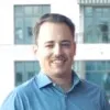 Jonathan Levine