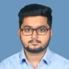 Swapnodeep Banerjee