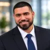 Fernando Pulido II